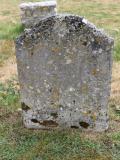 image of grave number 503374